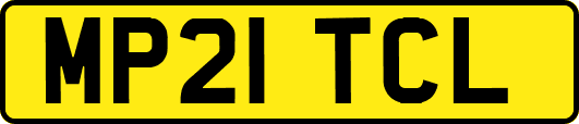 MP21TCL