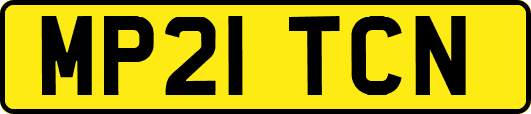 MP21TCN