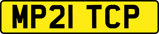 MP21TCP