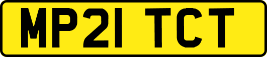 MP21TCT