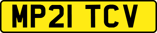 MP21TCV