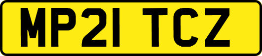 MP21TCZ