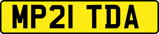 MP21TDA