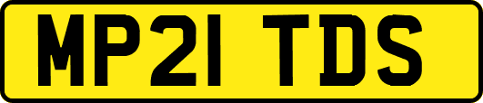 MP21TDS