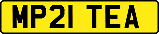 MP21TEA