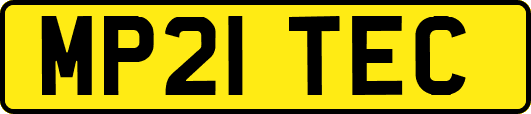 MP21TEC