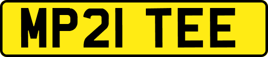 MP21TEE