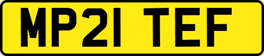 MP21TEF