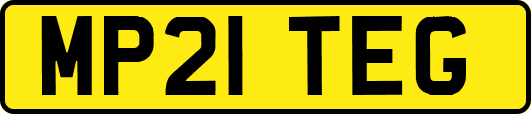 MP21TEG
