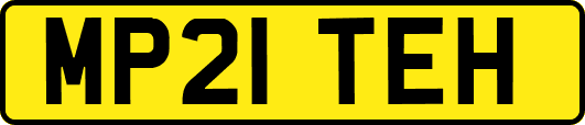 MP21TEH