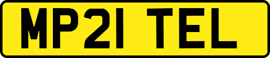 MP21TEL
