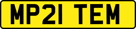 MP21TEM
