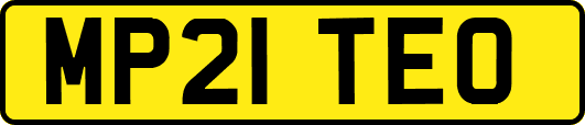 MP21TEO