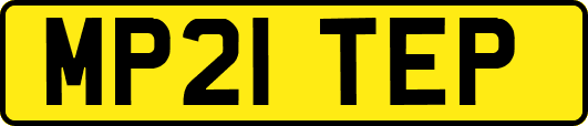 MP21TEP