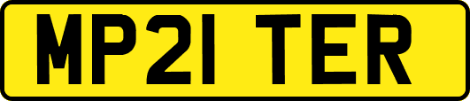MP21TER