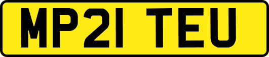 MP21TEU