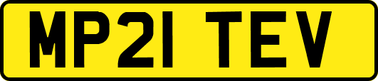 MP21TEV
