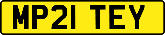 MP21TEY