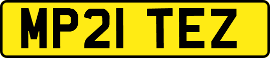 MP21TEZ
