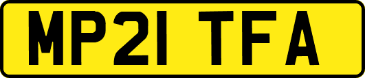 MP21TFA