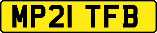 MP21TFB