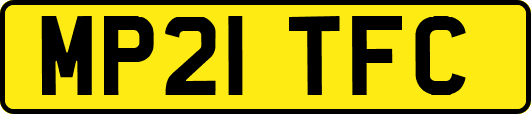 MP21TFC