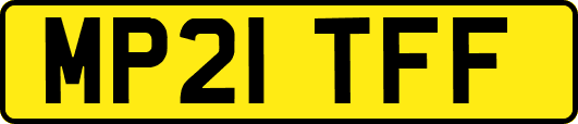MP21TFF