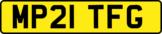 MP21TFG