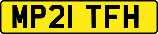 MP21TFH