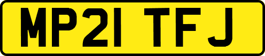 MP21TFJ
