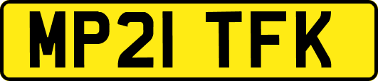 MP21TFK
