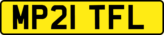 MP21TFL