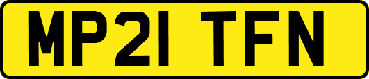 MP21TFN