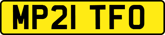 MP21TFO