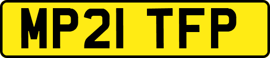 MP21TFP