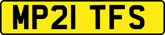 MP21TFS