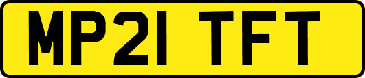 MP21TFT