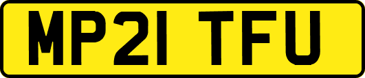 MP21TFU