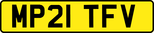 MP21TFV