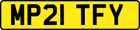 MP21TFY