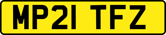 MP21TFZ
