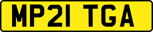 MP21TGA