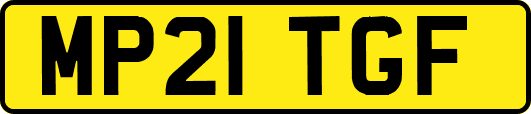 MP21TGF