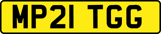 MP21TGG