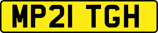 MP21TGH