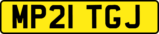 MP21TGJ