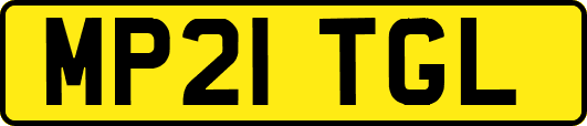 MP21TGL