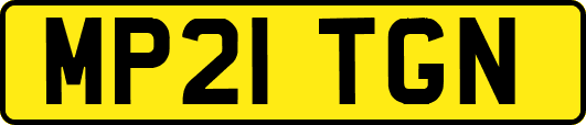 MP21TGN