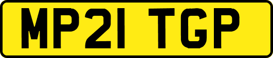 MP21TGP