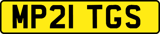 MP21TGS